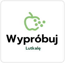 Lutkala_kontakt_ikony_1_wypróbuj